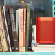 Sonos One | $179 | Sonos
Sonos One Two-Pack | $348 | Sonos
Sonos One HAY Edition | $209 | Sonos | Five colors available
Sonos Connect:Amp | $399 | Sonos